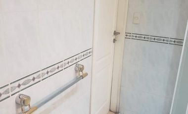 Suite en Venta, Sector el batán, Cuenca, IngG