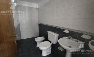 Amplio depto en ALQUILER - Av. Colon 1881 - 1 dormitorio