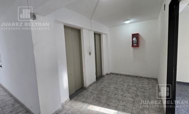 Amplio depto en ALQUILER - Av. Colon 1881 - 1 dormitorio