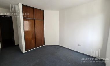 Amplio depto en ALQUILER - Av. Colon 1881 - 1 dormitorio