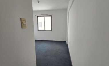 Amplio depto en ALQUILER - Av. Colon 1881 - 1 dormitorio