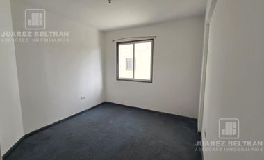 Amplio depto en ALQUILER - Av. Colon 1881 - 1 dormitorio