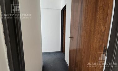 Amplio depto en ALQUILER - Av. Colon 1881 - 1 dormitorio