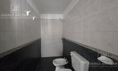 Amplio depto en ALQUILER - Av. Colon 1881 - 1 dormitorio