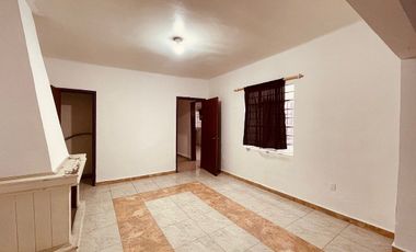 Casa en Renta en NARVARTE