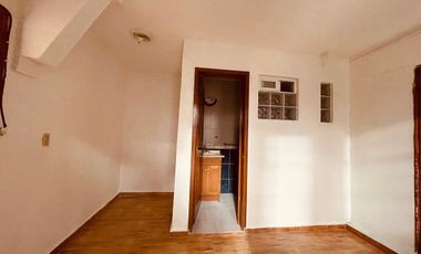 Casa en Renta en NARVARTE