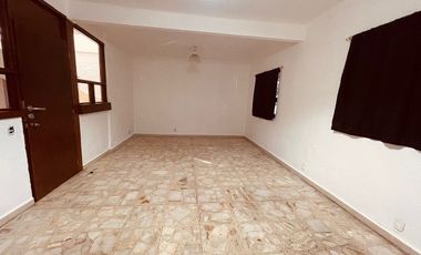 Casa en Renta en NARVARTE