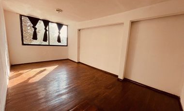 Casa en Renta en NARVARTE