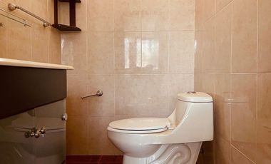 Casa en Renta en NARVARTE