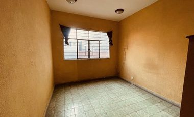 Casa en Renta en NARVARTE