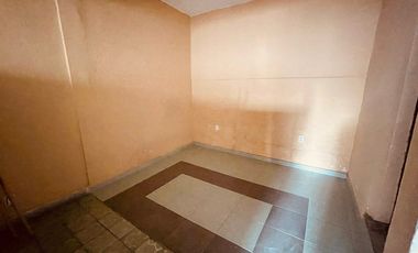 Casa en Renta en NARVARTE