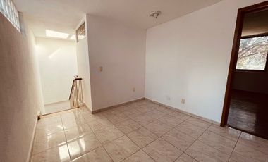 Casa en Renta en NARVARTE