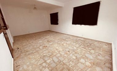 Casa en Renta en NARVARTE