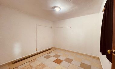 Casa en Renta en NARVARTE