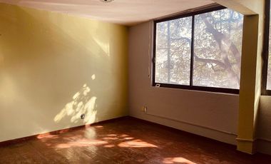 Casa en Renta en NARVARTE