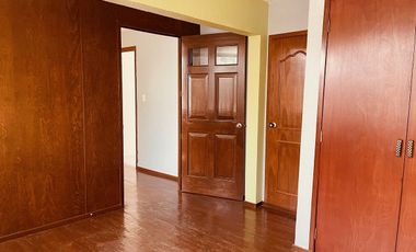 Casa en Renta en NARVARTE