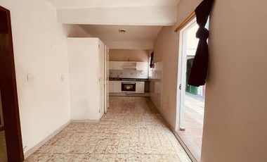 Casa en Renta en NARVARTE