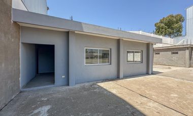 ALQUILER - PLAYA DE CAMIONES - 17860 m2 - QUILMES - AUTOPISTA BUENOS AIRES LA PLATA