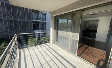 ALQUILER Departamento - Arboris Las Lomas
