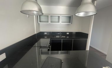 ALQUILER Departamento - Arboris Las Lomas