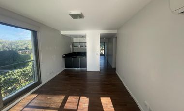 ALQUILER Departamento - Arboris Las Lomas