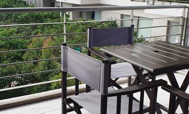 ALQUILER Departamento - Arboris Las Lomas