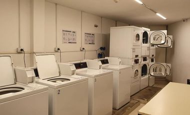 ALQUILER Departamento - Arboris Las Lomas