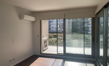 ALQUILER Departamento - Arboris Las Lomas