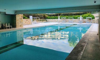 ALQUILER Departamento - Arboris Las Lomas