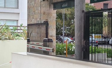 ALQUILER Departamento - Arboris Las Lomas