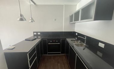 ALQUILER Departamento - Arboris Las Lomas