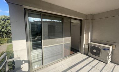 ALQUILER Departamento - Arboris Las Lomas
