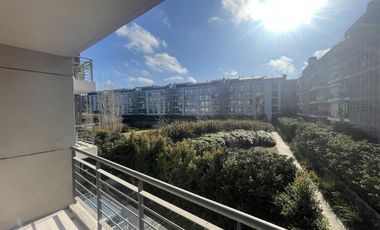 ALQUILER Departamento - Arboris Las Lomas