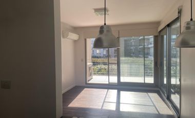 ALQUILER Departamento - Arboris Las Lomas