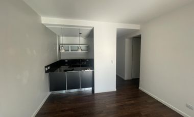 ALQUILER Departamento - Arboris Las Lomas