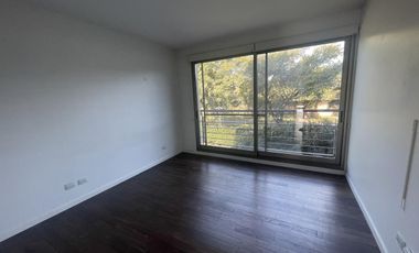 ALQUILER Departamento - Arboris Las Lomas