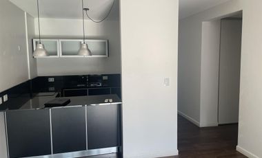 ALQUILER Departamento - Arboris Las Lomas