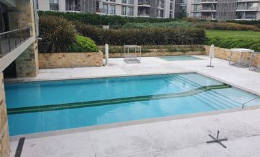 ALQUILER Departamento - Arboris Las Lomas