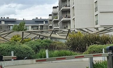 ALQUILER Departamento - Arboris Las Lomas