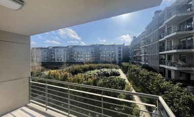 ALQUILER Departamento - Arboris Las Lomas