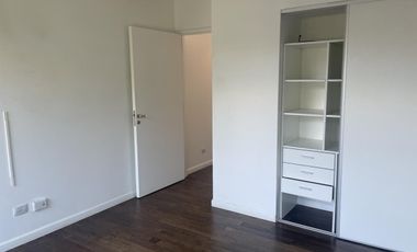 ALQUILER Departamento - Arboris Las Lomas