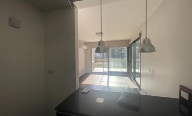 ALQUILER Departamento - Arboris Las Lomas