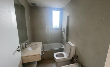 ALQUILER Departamento - Arboris Las Lomas