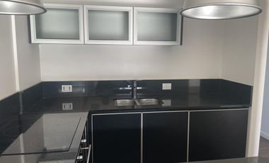 ALQUILER Departamento - Arboris Las Lomas