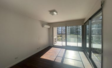 ALQUILER Departamento - Arboris Las Lomas