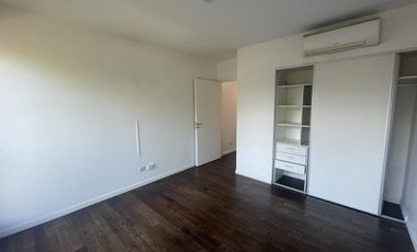 ALQUILER Departamento - Arboris Las Lomas