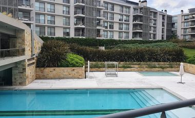 ALQUILER Departamento - Arboris Las Lomas