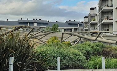 ALQUILER Departamento - Arboris Las Lomas