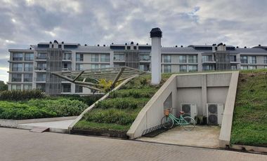 ALQUILER Departamento - Arboris Las Lomas