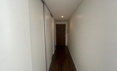 ALQUILER Departamento - Arboris Las Lomas